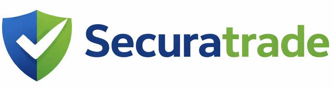 Securatrade